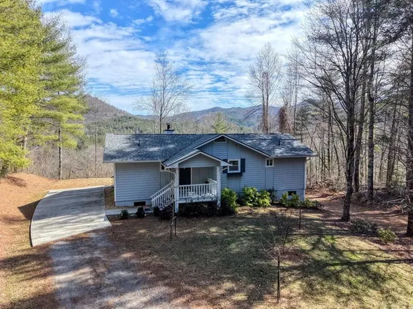 6730 Hi Land Rd, Hiawassee, GA 30546