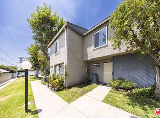 1704 Puente Ave, Baldwin Park, CA 91706