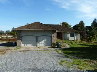 1901 112th Dr NE, Lake Stevens, WA 98258
