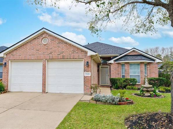 15418 Forest Creek Farms Dr