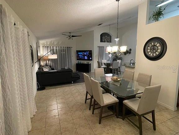 5th image of 2715 Lido Key Dr