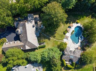 22 Seville Ave, Rye, NY 10580