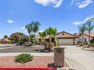 1310 Seven Hills Dr, Hemet, CA 92545
