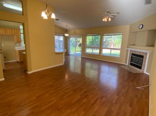 3229 Mayten Way, Elk Grove, CA 95758