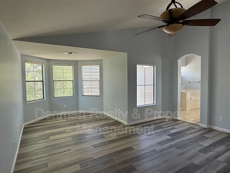10397 W Foothill Dr — Photo 21