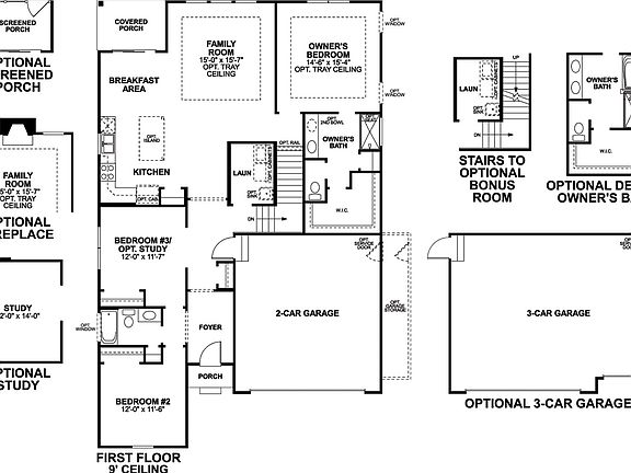 COLS-GrandviewFloorplan-MainFloor