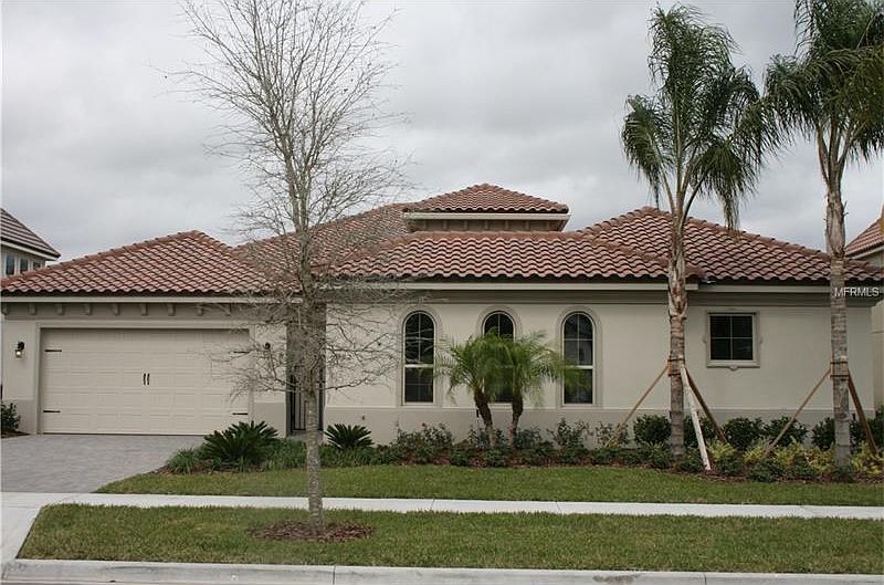 1st image of 7792 Blue Quail Ln