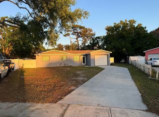 14665 Mockingbird Ln E, Clearwater, FL 33760