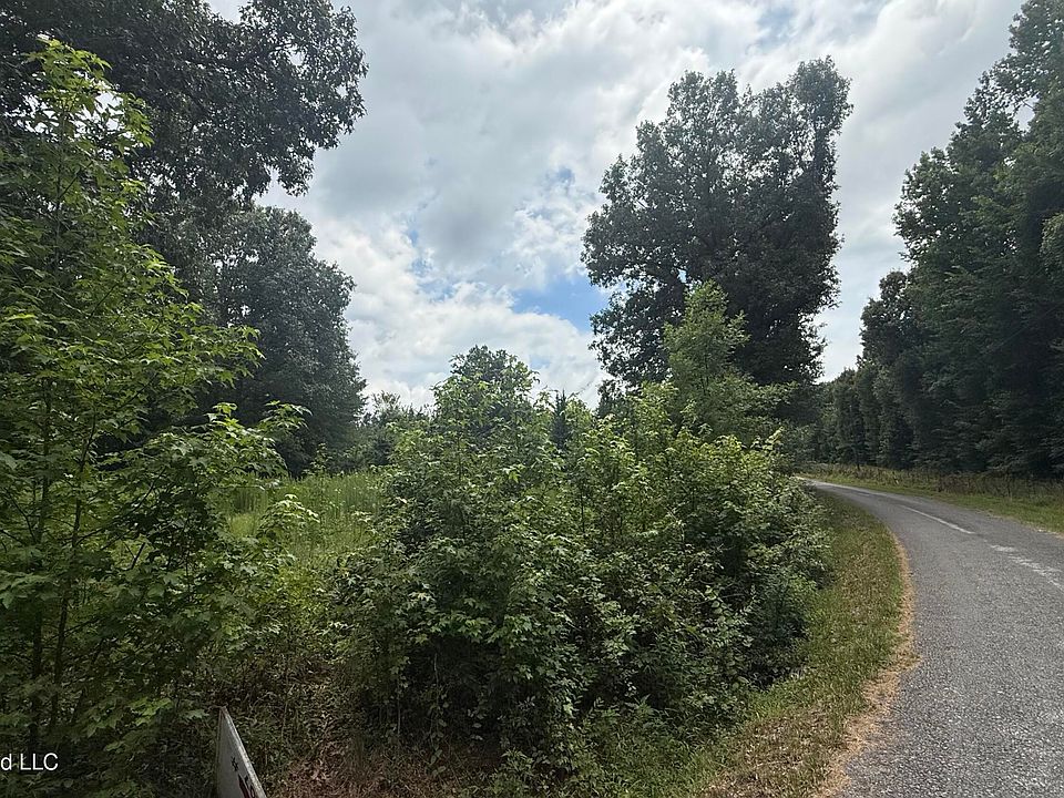 1st image of Matthews Dr Lot 2
