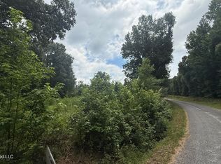 Matthews Dr LOT 2, Byhalia, MS 38611