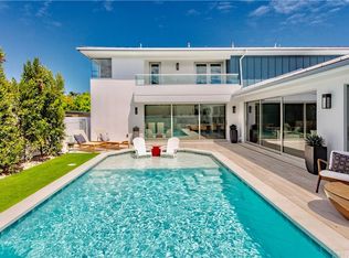 2020 E Balboa Blvd, Newport Beach, CA 92661