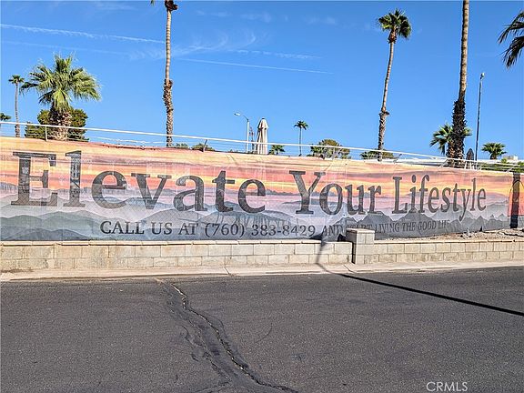 2nd image of 3589 Wells Rd Unit 101