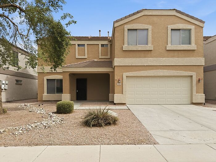 1st image of 1508 E Heather Dr