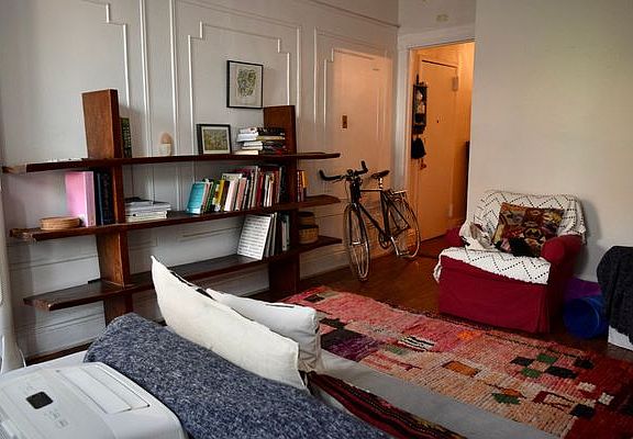 3rd image of 529 Gates Ave #3
