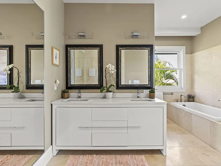 4017 Black Point Rd — Photo 39