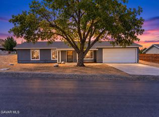 40205 162nd St E, Palmdale, CA 93591