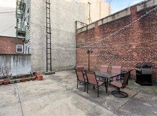 384 Manhattan Ave #1, Brooklyn, NY 11211