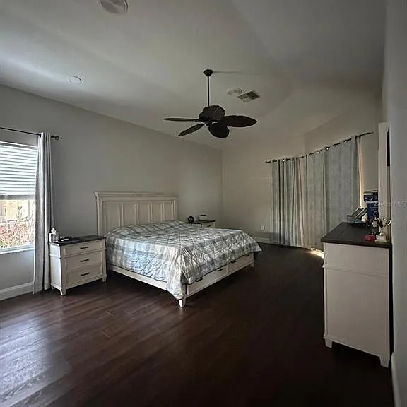 23218 Cypress Trail Dr — Photo 19