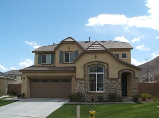 29019 Misty Point Ln, Menifee, CA 92585