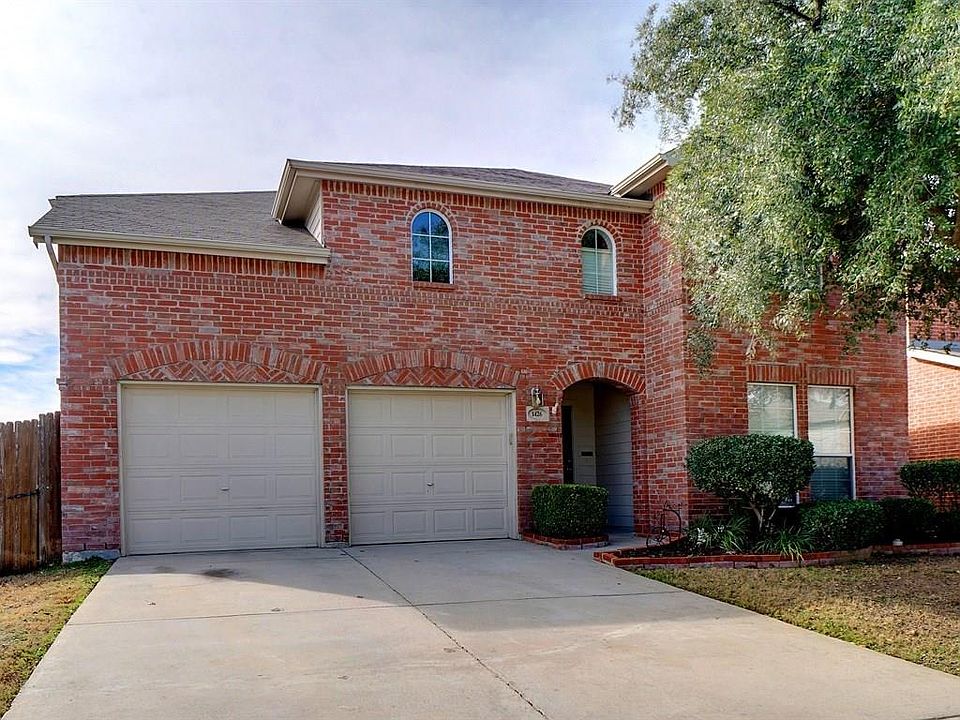 1st image of 1426 Sparrow Dr