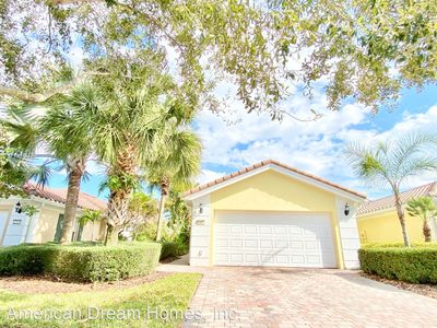 12053 Kajetan Ln, Orlando, FL, 32827