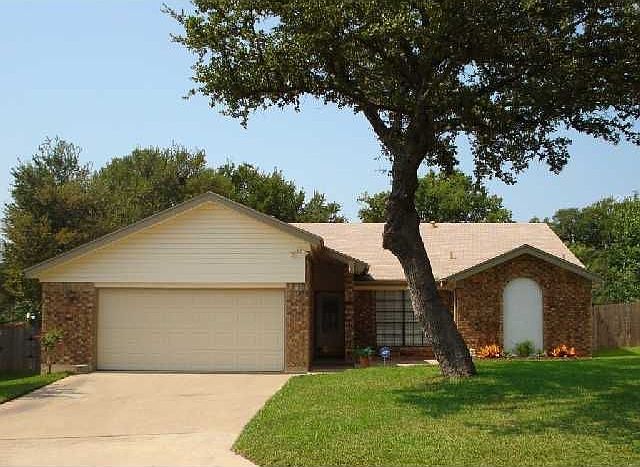 1st image of 4203 Zuni Dr