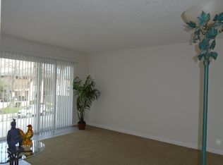 1085 Delna Manor Ln APT 3, San Jose, CA 95128