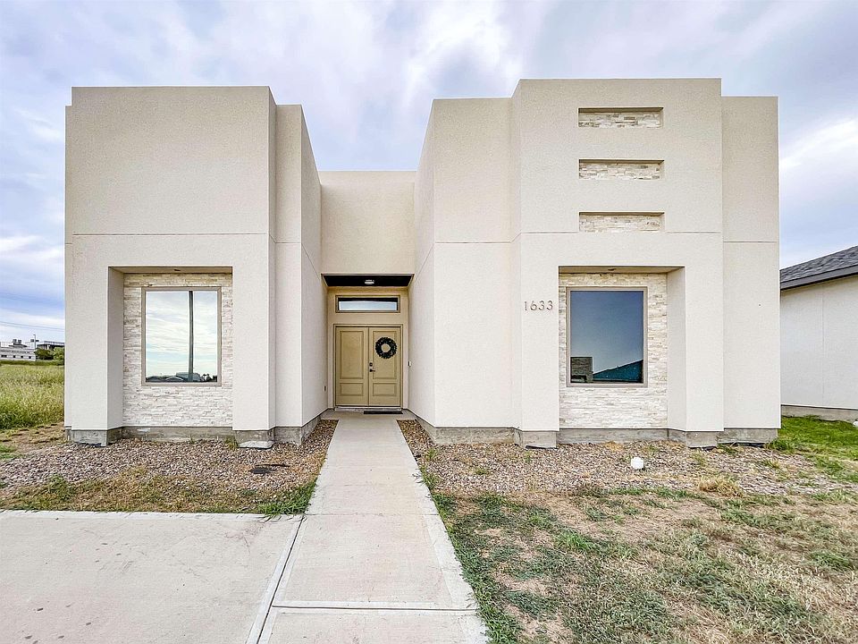 1st image of 1633 Rene Solis Dr