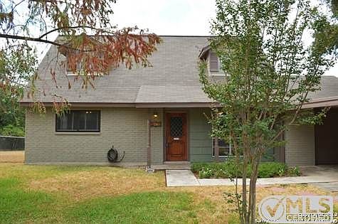 4th image of 3838 Highcliff Dr