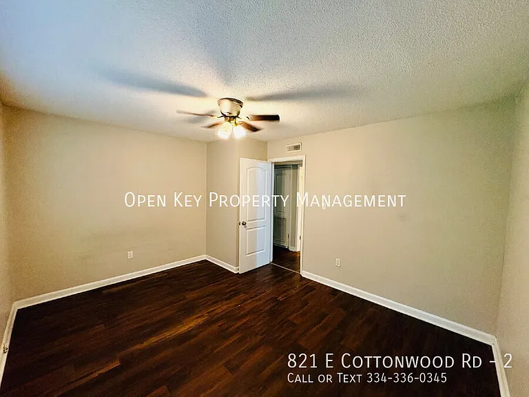 821 E Cottonwood Rd #2 — Photo 10