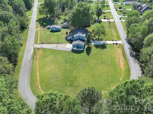 0 Picketts Cir #55, Indian Trail, NC 28079