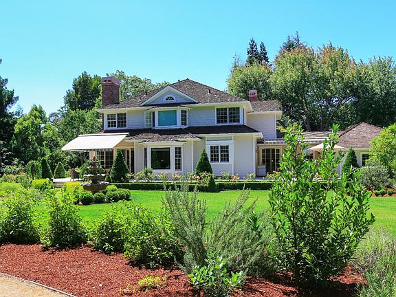 4th image of 53 Magnolia Dr