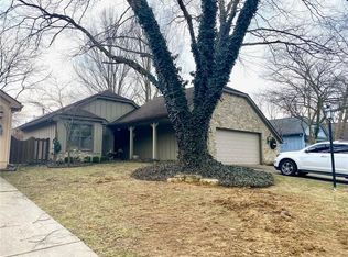 5269 Greywing Ct, Terre Haute, IN 47803