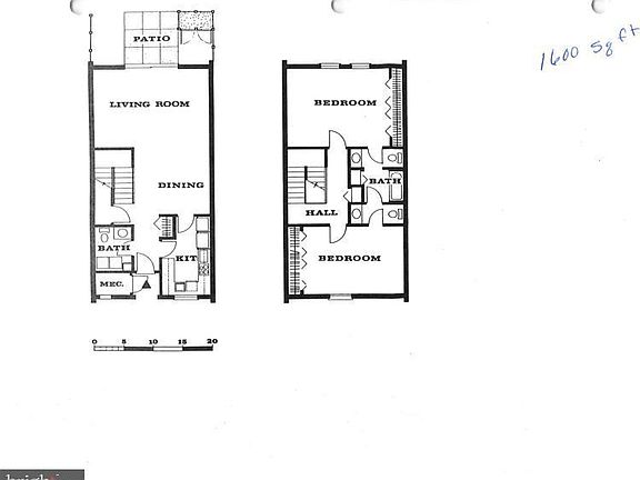 4th image of 3523 S Leisure World Blvd Unit 26-K