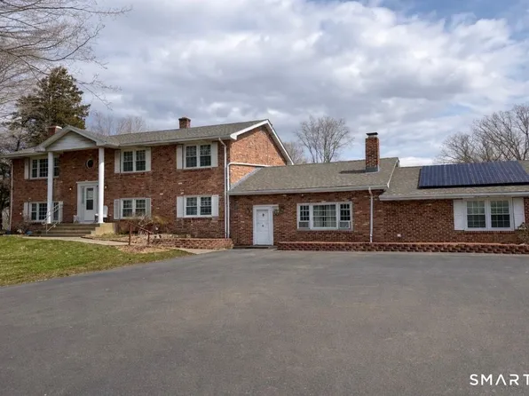 158 Leetes Island Road, Branford, CT 06405