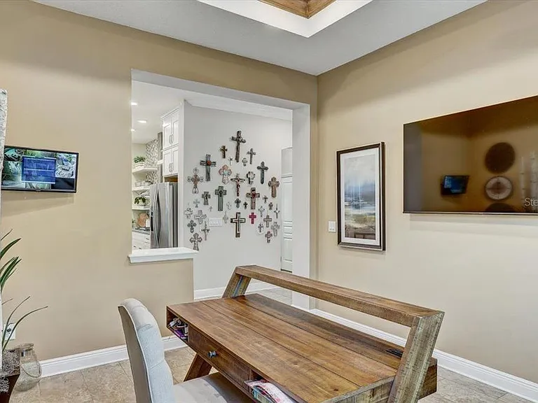 7209 Meeting House Ln — Photo 14