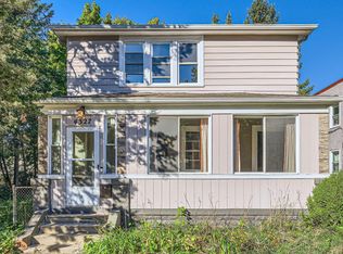 4327 Fremont Ave N, Minneapolis, MN 55412