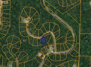 30 Stoneleigh Ln, Bella Vista, AR 72715