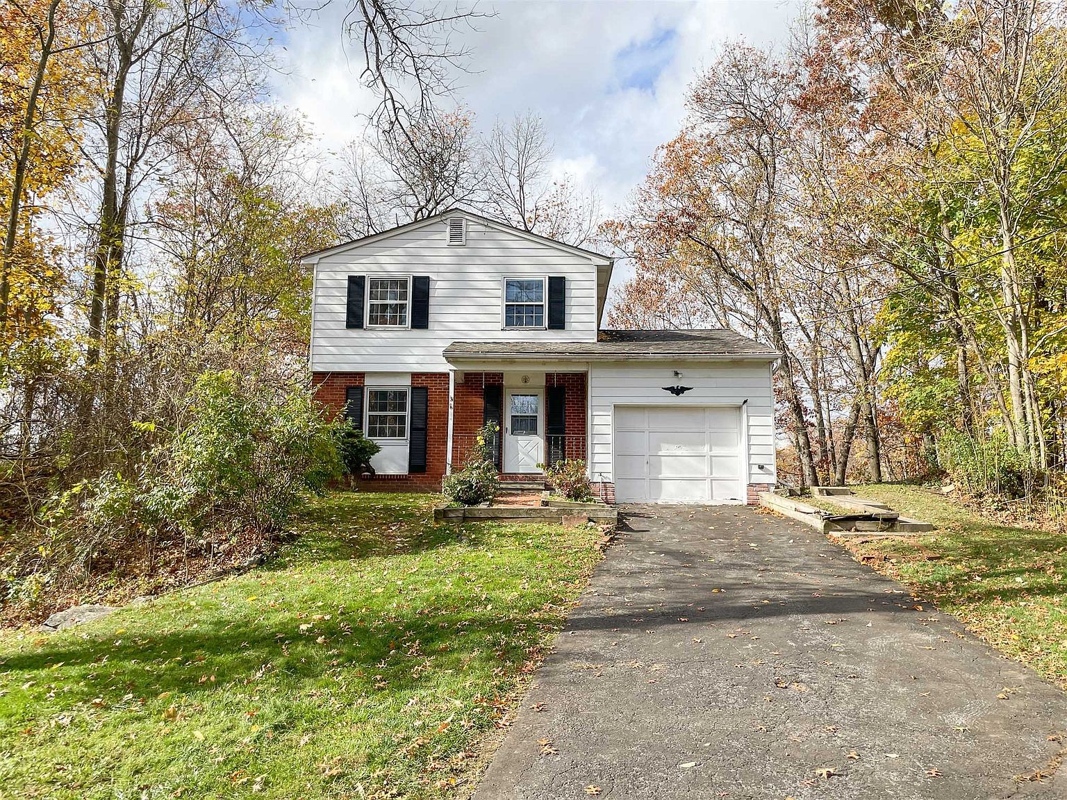112 E Booth Blvd, Wappingers Falls, NY 12590 Zillow
