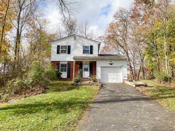 Wappingers Falls NY Single Family Homes For Sale - 56 Homes | Zillow