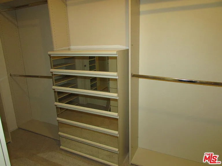 1850 Midvale Ave #7 — Photo 12