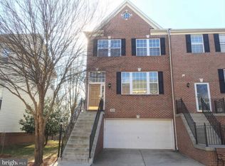 43109 Forest Edge Sq, Ashburn, VA 20148