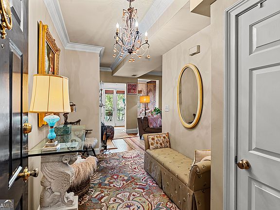 5th image of 2840 Peachtree Rd NE APT 311