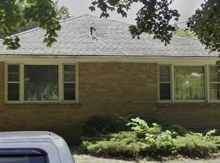 2217 7th Ave #4, Rockford, IL 61104