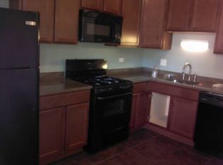 1818 S Hamlin Ave #2, Chicago, IL 60623