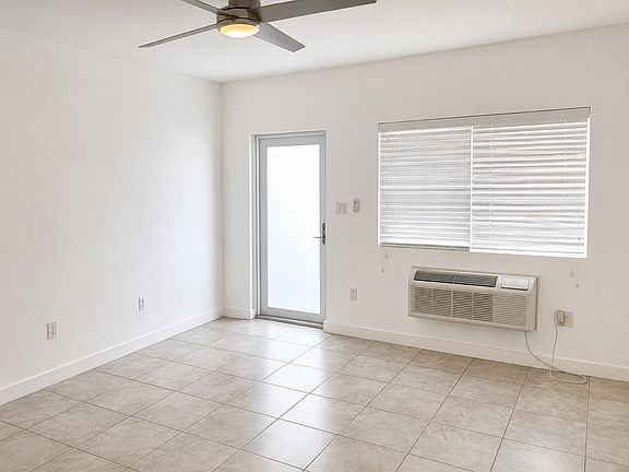 3rd image of 610 74th St