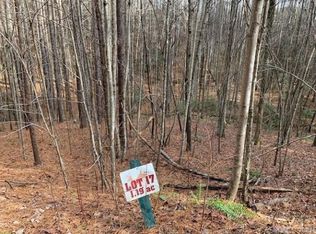 0 Chasewood Dr #17, Rutherfordton, NC 28139