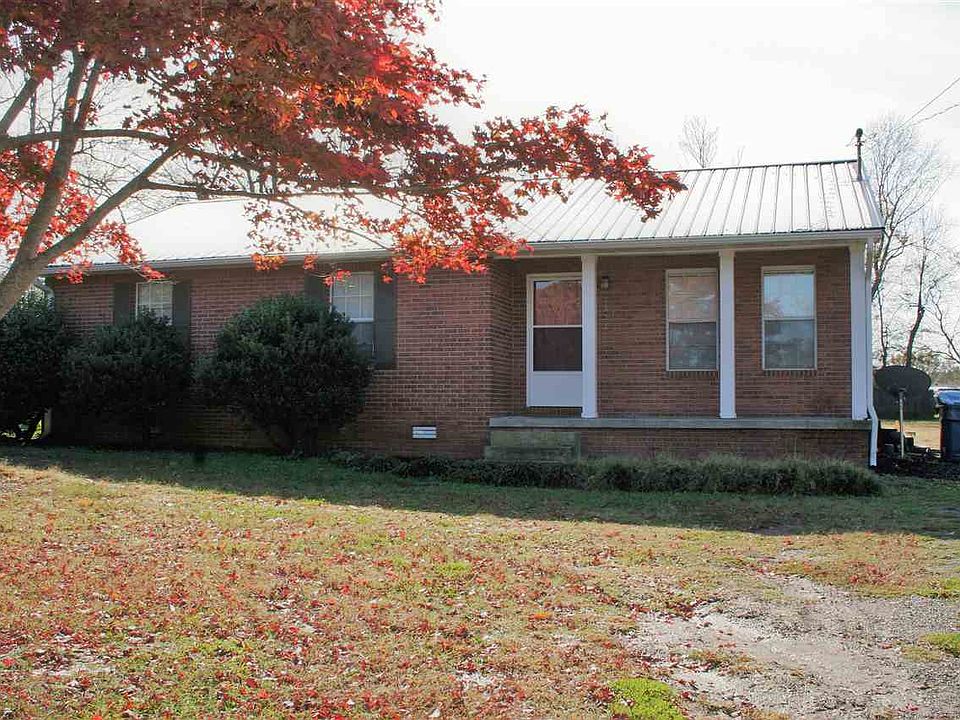 1st image of 107 Perry Dr
