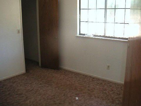 4th image of 42848 Revis Ct
