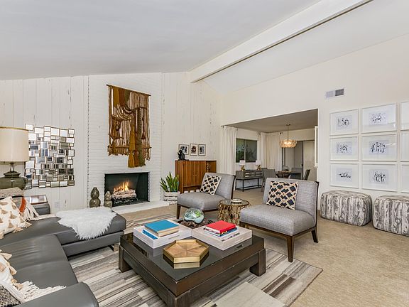 4th image of 510 E Sierra Way